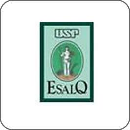 7esalq.png