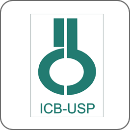 8icb.png