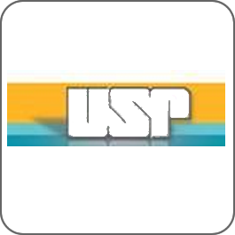 Prefeitura Campus USP.png