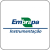embrapa.png