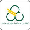 ufabc2.png